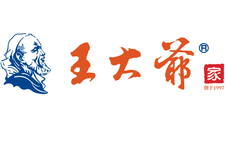 王大爷的幸福生活 王大爷的幸福生活