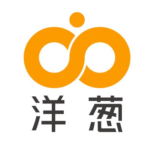 洋葱兼职安装