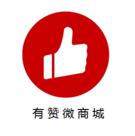 赞赞助手安卓版