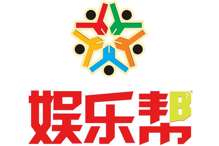 聚人帮官方版