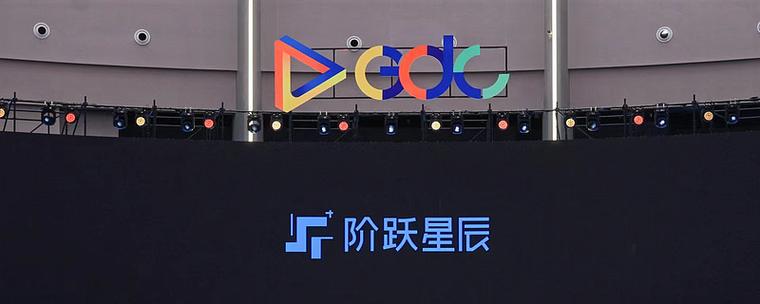 星辰书屋无限书币