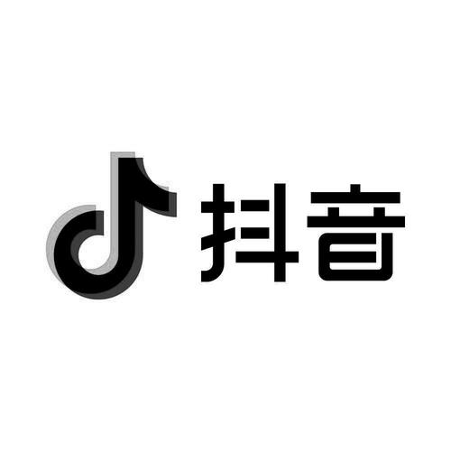 抖商客手机版