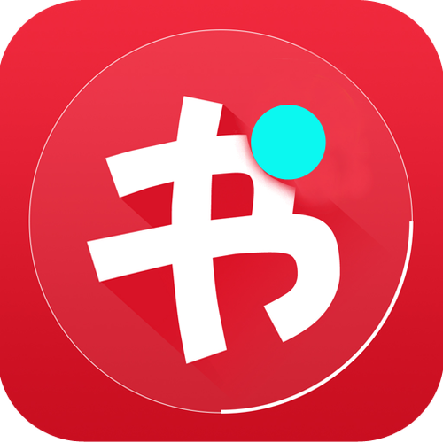 小说搜搜手机版