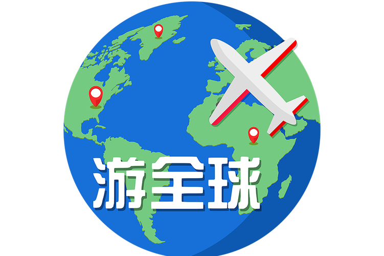 游很多app