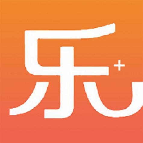 优乐赚官网版 优乐赚官网版
