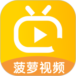 菠萝短视频赚钱版 菠萝短视频赚钱版