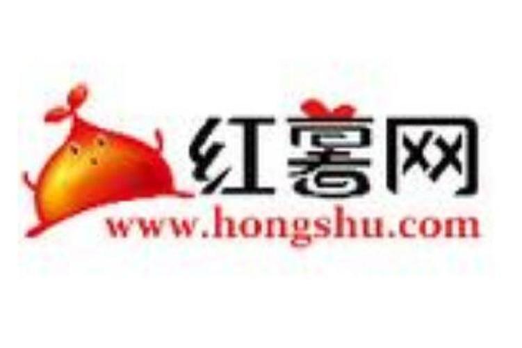 红薯阅读网官网版