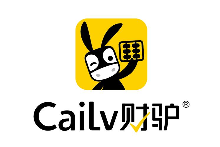 兼职驴(兼职赚钱) 兼职驴(兼职赚钱)