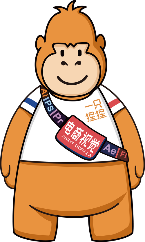 巨猿兼职手机版v