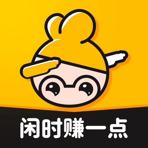 闲时宝安装v10