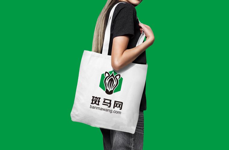 斑马网app免费版