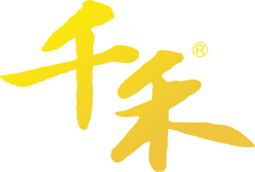 千禾app官方版