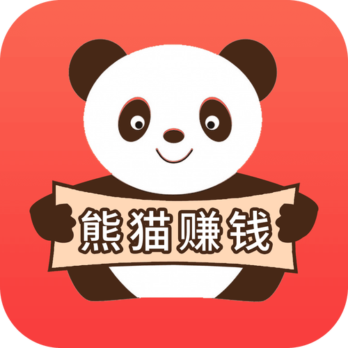 熊猫赚赚app赚钱版 熊猫赚赚app赚钱版