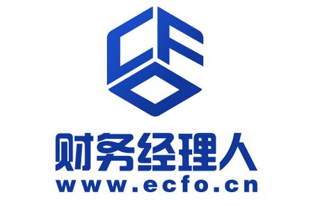 财富经理人 财富经理人
