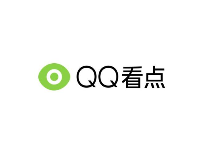 qq看点默契问答
