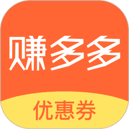 动赚多多官网版