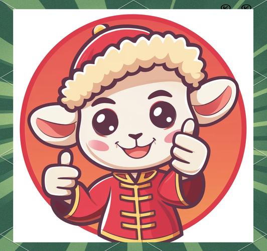 绵羊村红包版