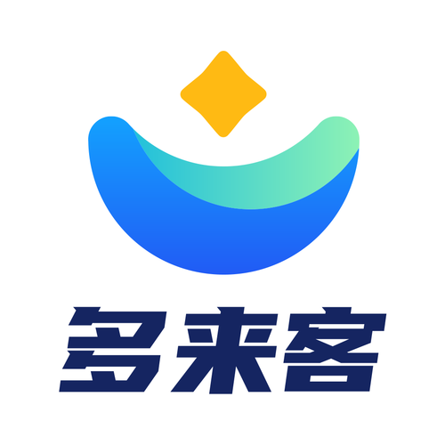 多客帮官网手机版 多客帮官网手机版