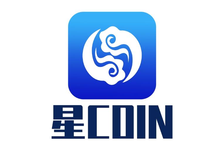 星娱宝星娱币官网