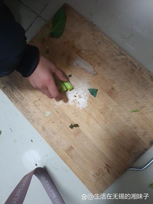菠菜网赚钱手机版