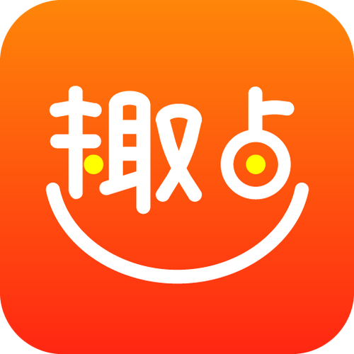 去点生活