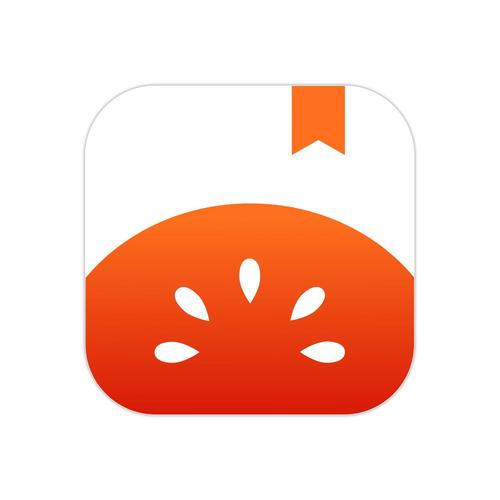 西红柿小说网站 西红柿小说网站