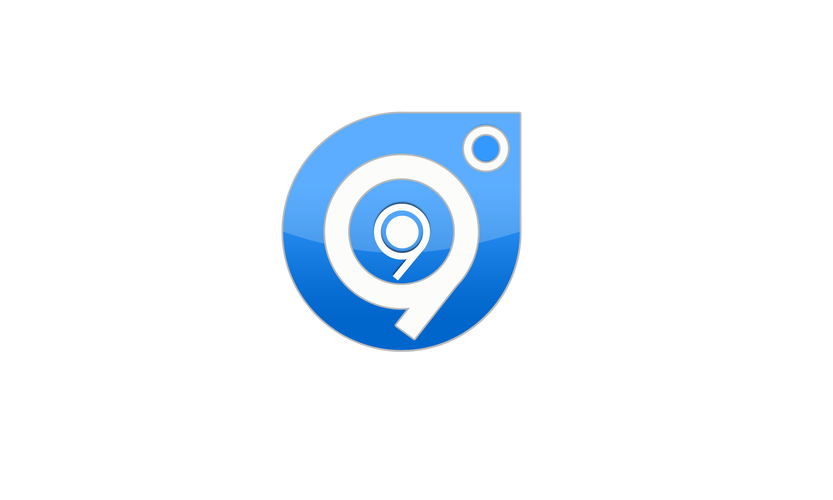 99Pool官方版