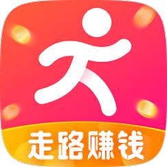 步步好运走路赚钱