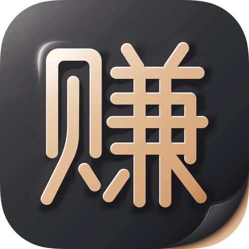 多赚官网 多赚官网