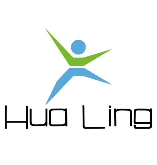 早点起安卓版运动