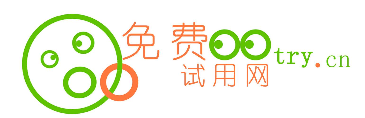应用试客官网 应用试客官网
