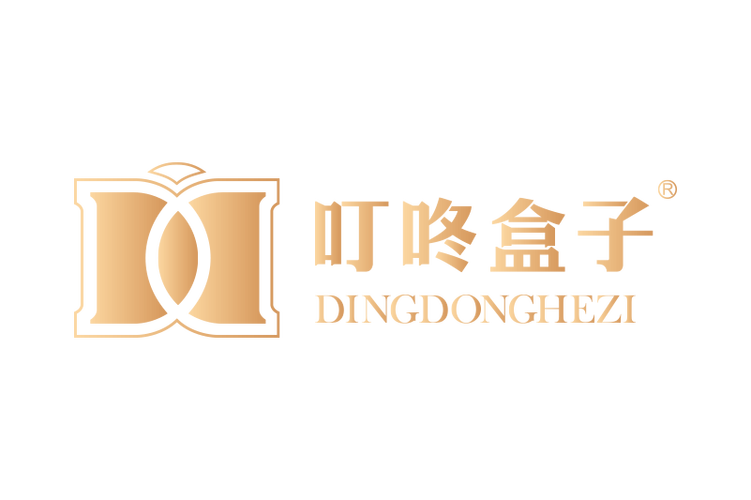 咚咚盲盒app