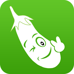 茄子悬赏app最新版