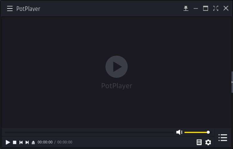美视短视频1.3.4版本