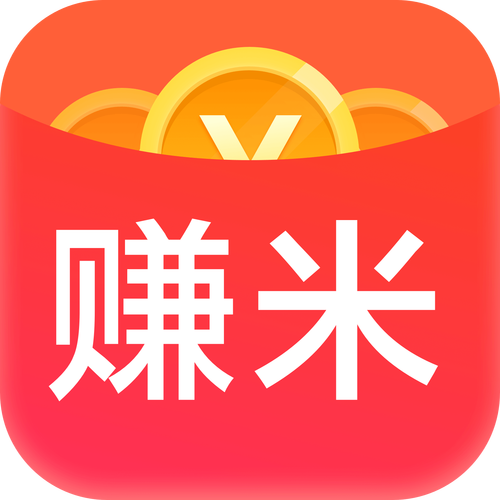 米多赚赚官网版 米多赚赚官网版