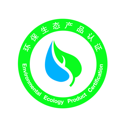生农环保v10