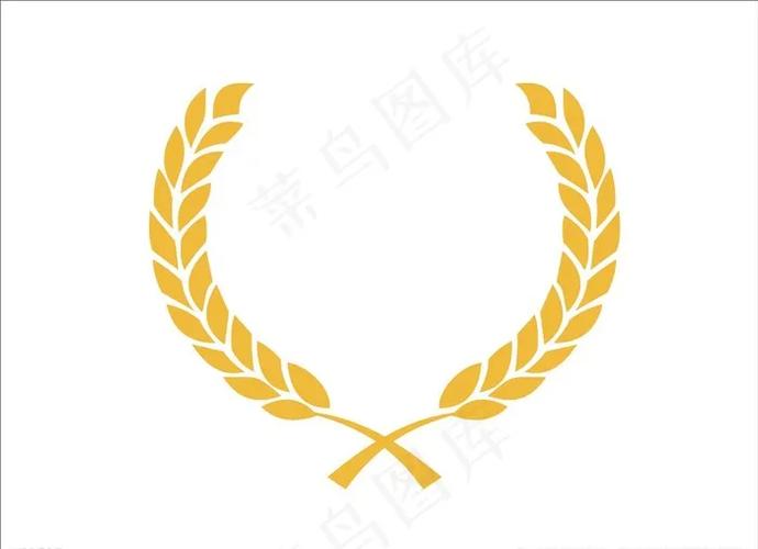 金麦穗抢单app
