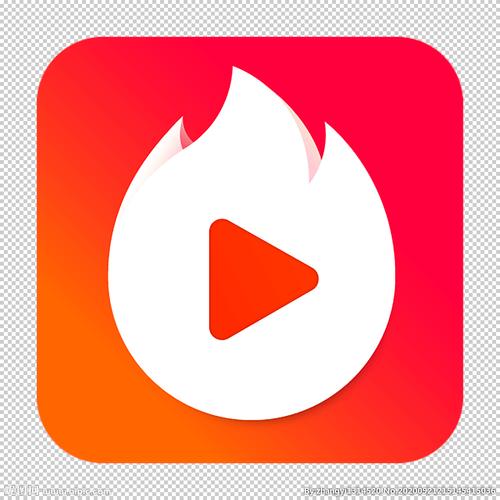 火苗短视频app 火苗短视频app