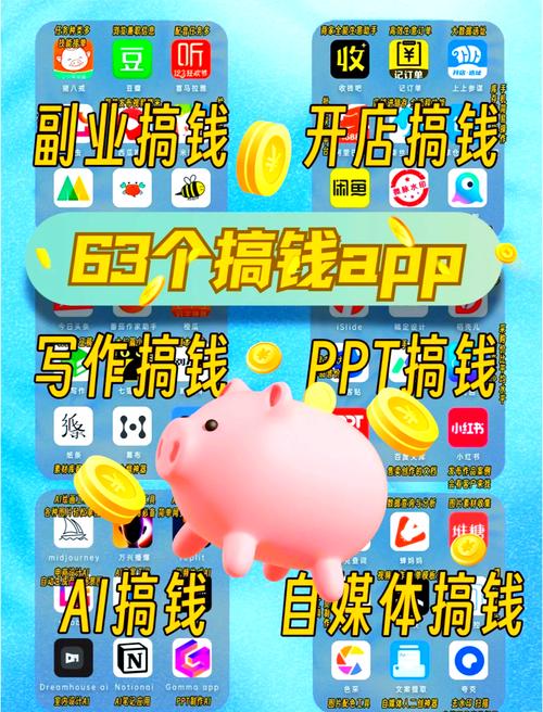 城市趣点赚钱软件