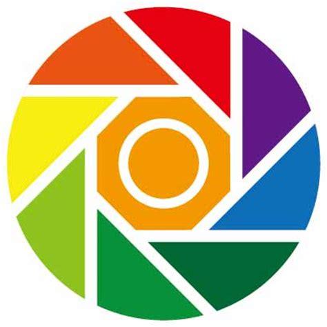 捧友圈传媒朋友圈 捧友圈传媒朋友圈