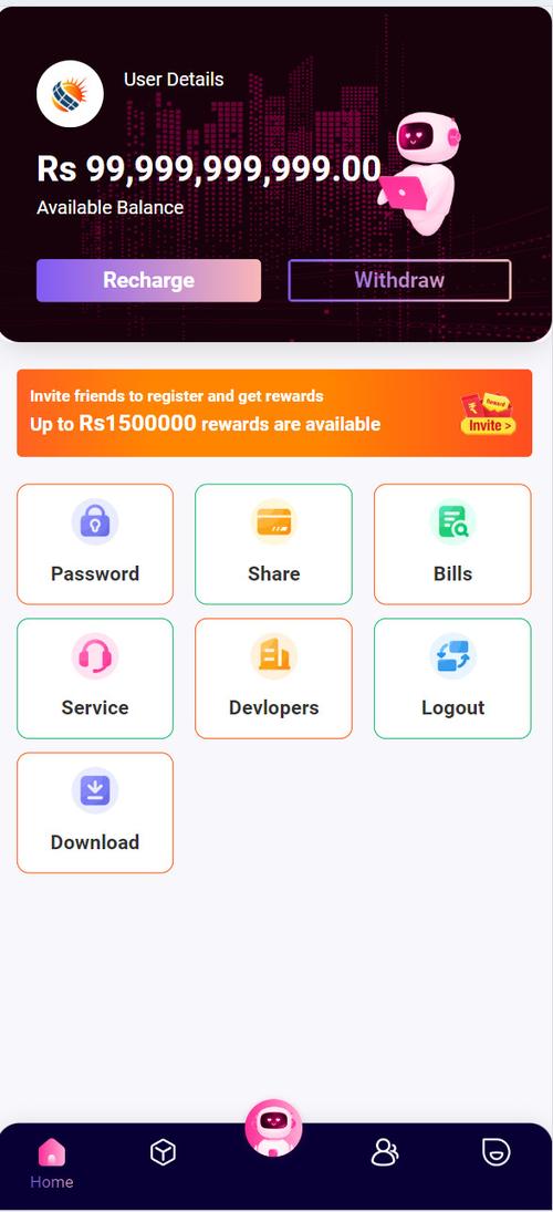 abel挖矿赚钱app abel挖矿赚钱app