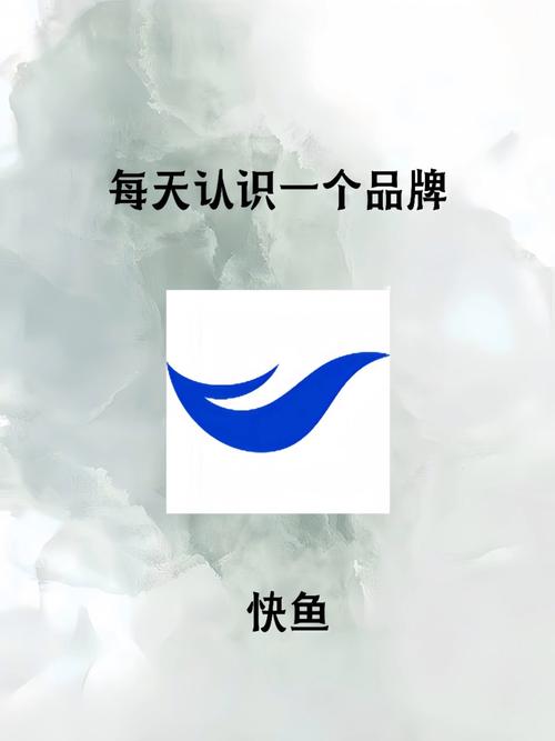 飞鱼快讯文章转发