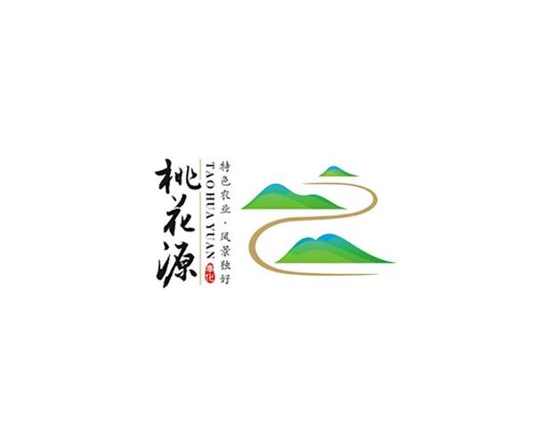 建个桃花源