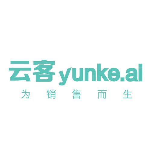云客AI阅读安卓