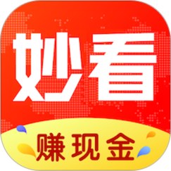 秒提看点v1.0
