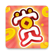 红赏吧2023