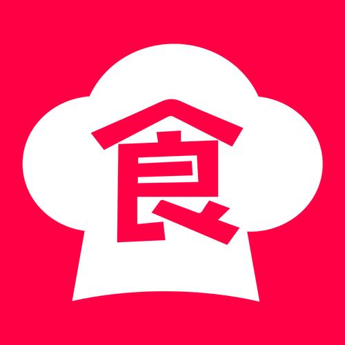 赚钱菜谱手机 赚钱菜谱手机