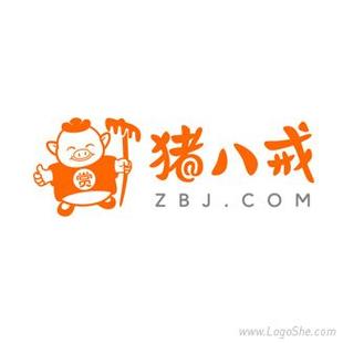 八戒抢红包神器