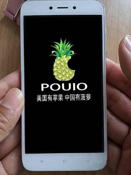 菠萝赚最新手机版 菠萝赚最新手机版
