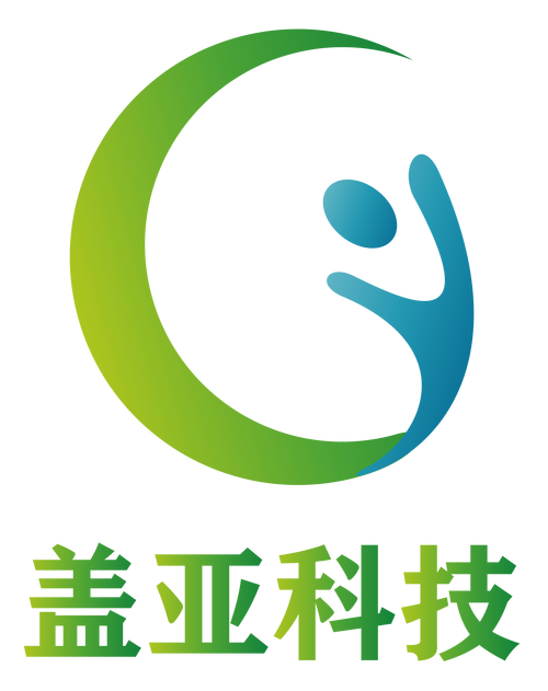 科技守护者下载安卓版
